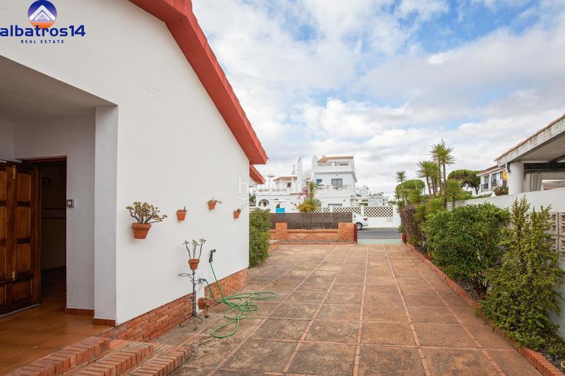 Foto 642d7afb-f2f2-4bdf-972c-7b9692695d10. Xalet amb aparcament a El Rompido