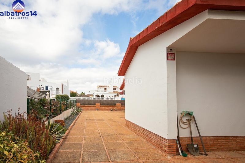 Foto 660cb1f9-eefb-4e1b-b882-75d9d312aa55. Xalet amb aparcament a El Rompido