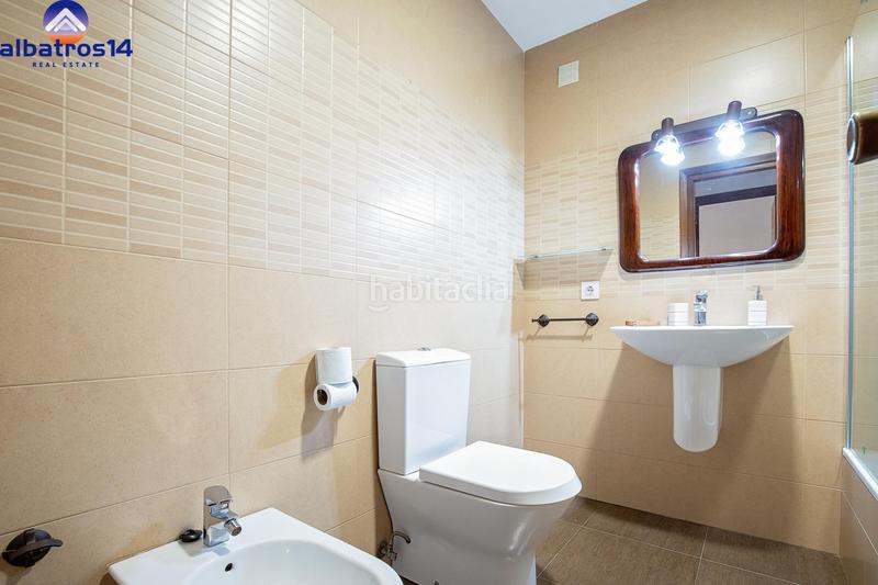 Foto 6d1bb46b-fc5e-4d8f-82b4-9b006879fe88. Xalet amb aparcament a El Rompido