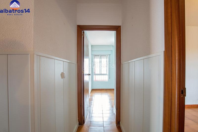 Foto 85eb5978-2ace-46e8-8e66-1a100750ca86. Xalet amb aparcament a El Rompido