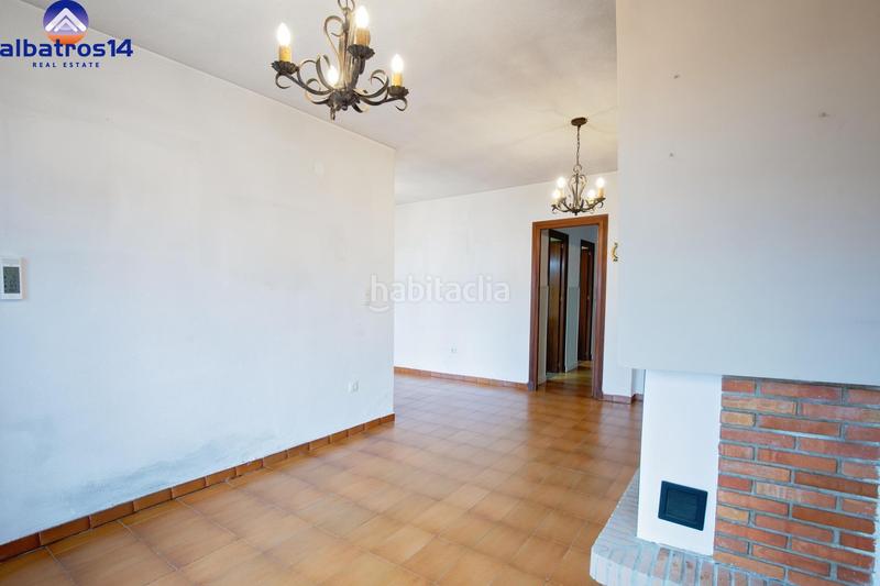 Foto 87be11f9-4c1d-4408-9ede-71988ffadd8a. Xalet amb aparcament a El Rompido