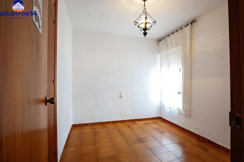 Foto 89420a9a-6153-49be-86be-573c3f7c2fba. Xalet amb aparcament a El Rompido