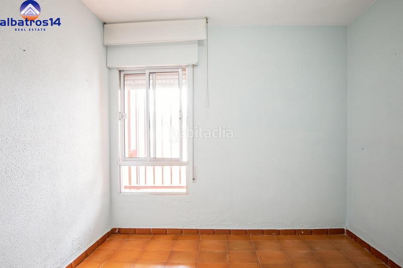 Foto 9e5ee7f0-0c0c-40b9-9f7d-a7dd34105d76. Xalet amb aparcament a El Rompido