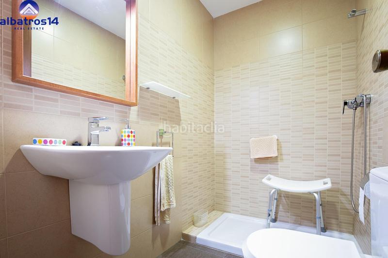 Foto a3ad32bd-2c95-4bea-95f1-3514773439b7. Xalet amb aparcament a El Rompido