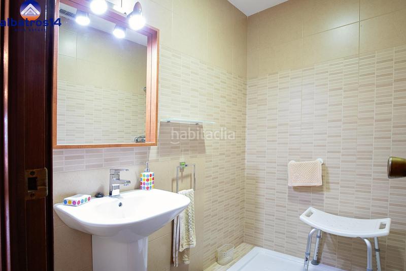 Foto c63addd2-0229-46fc-a536-30752ea522d8. Xalet amb aparcament a El Rompido