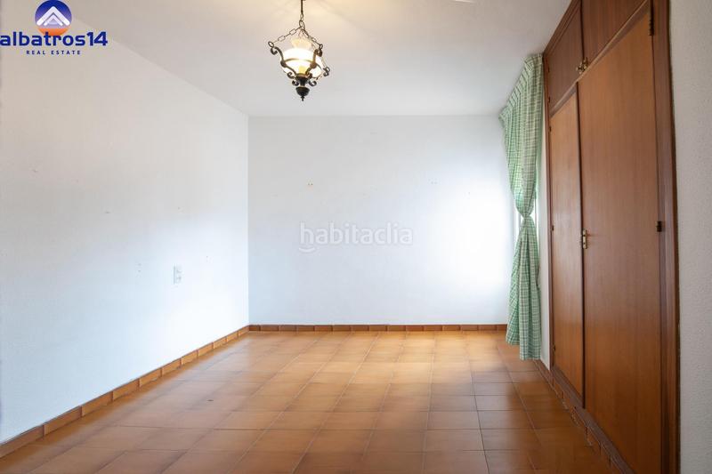 Foto cb13b7a4-ca5b-4e0b-814b-3c659053b484. Xalet amb aparcament a El Rompido