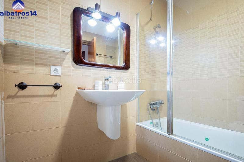 Foto cc14c900-5667-43bf-962f-3f5ff15cb83c. Xalet amb aparcament a El Rompido