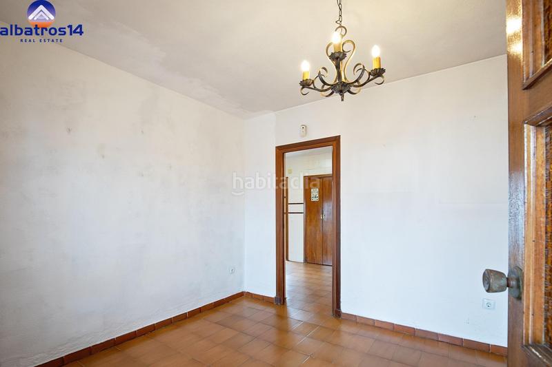 Foto d83fe822-f0e0-427a-a209-59b4cbdfdc3f. Xalet amb aparcament a El Rompido