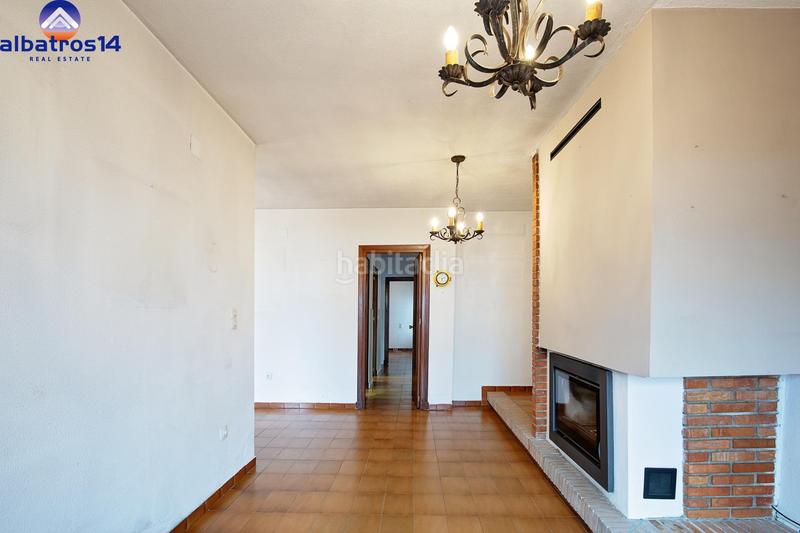 Foto d9128c8b-b64b-4535-900e-e1c46219a81d. Xalet amb aparcament a El Rompido