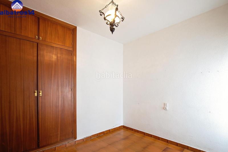 Foto e41dc2fd-bde7-43ab-9664-01e498f9e0c3. Xalet amb aparcament a El Rompido