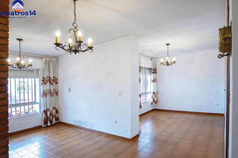 Foto ea9871fb-3ed1-41e0-9228-ea25ce0b4dd0. Xalet amb aparcament a El Rompido