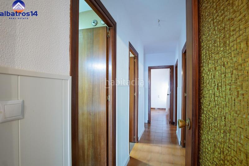 Foto fc4f7d2a-6c15-4bdb-b9e0-e62f7eba6a01. Xalet amb aparcament a El Rompido