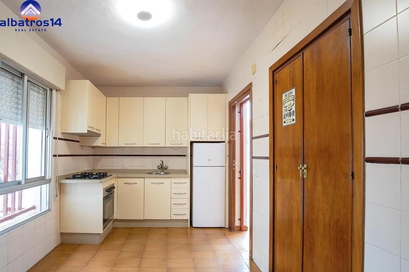 Foto fe529b02-9415-4667-a005-eee1129d50b2. Xalet amb aparcament a El Rompido