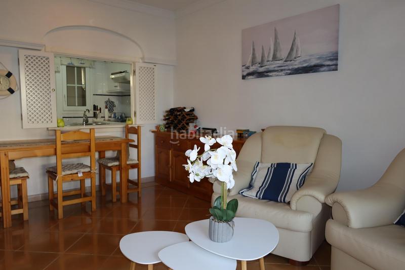 Foto 097e5bbc-cff0-4c56-a885-805c2dc1024a. Apartamento  en el faro, Punta del Moral en Ayamonte