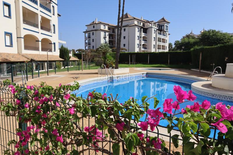 Foto 0fe572f7-f2ea-4f83-898d-892e95c55312. Apartamento  en el faro, Punta del Moral en Ayamonte