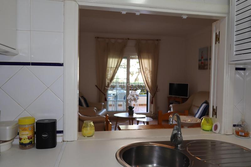Foto 124659b3-3d5d-43f0-8659-0a2bd2011000. Apartamento  en el faro, Punta del Moral en Ayamonte