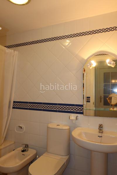 Foto 14f46e4f-2824-4e0a-9dfd-8211f3d1c227. Apartamento  en el faro, Punta del Moral en Ayamonte