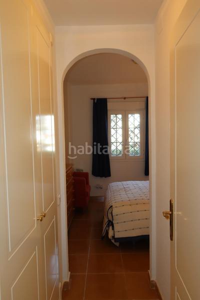 Foto 234144ee-137a-4d69-9ce0-a6e7023da317. Apartamento  en el faro, Punta del Moral en Ayamonte