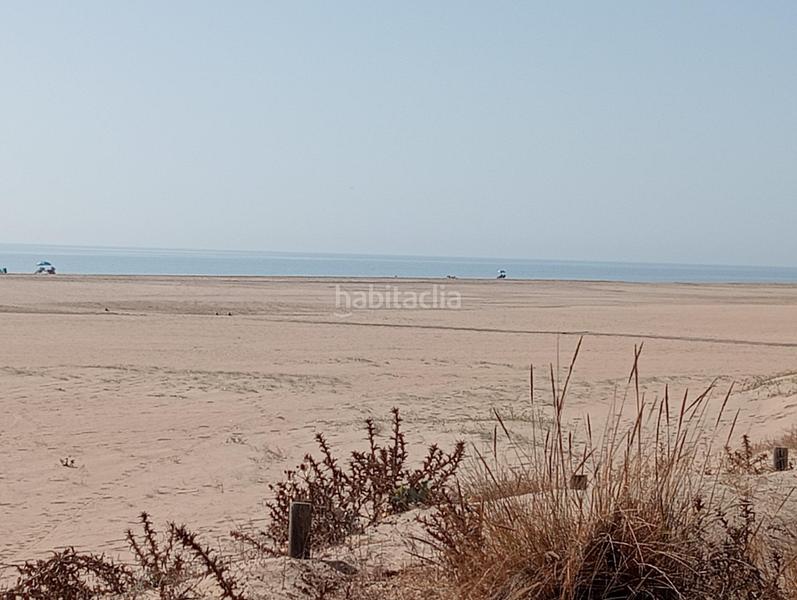 Foto 24b62ea6-c848-421d-ae49-c1b10c7eb46d. Apartamento  en el faro, Punta del Moral en Ayamonte