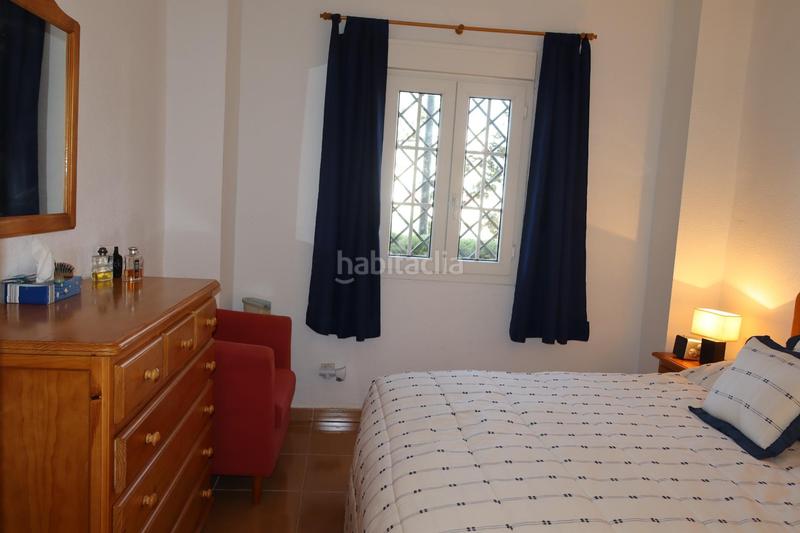 Foto 293affb0-11df-4813-b775-4f0c113f3be8. Apartamento  en el faro, Punta del Moral en Ayamonte