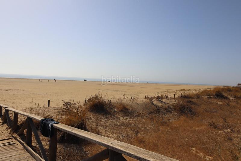 Foto 2cf6bcc9-d68d-47a7-bed5-d807cc82fd60. Apartamento  en el faro, Punta del Moral en Ayamonte
