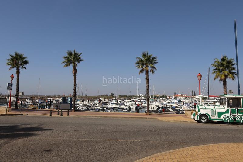 Foto 2f5e22c6-b016-4b47-ae27-e071e3f21f3e. Apartamento  en el faro, Punta del Moral en Ayamonte