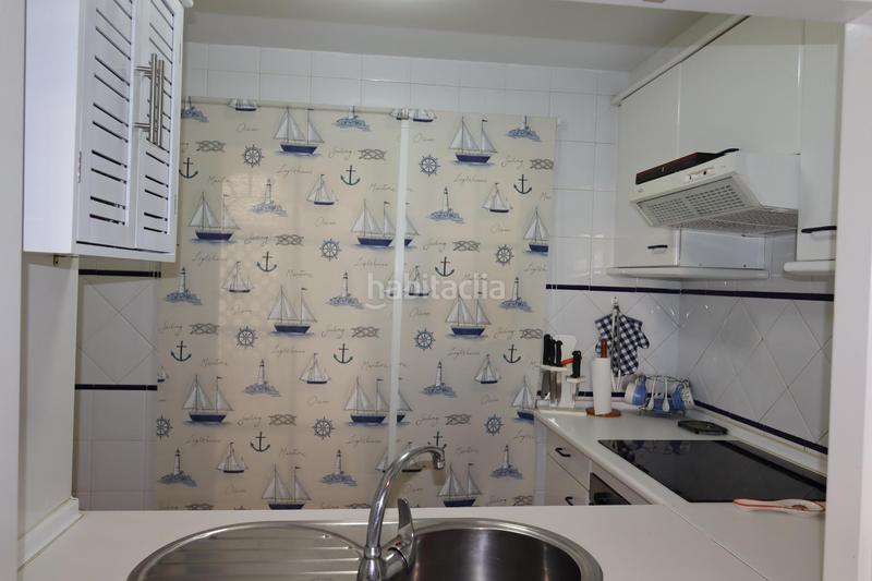 Foto 31cd63a4-0ed4-4d4e-ac08-b1d8cd51be50. Apartamento  en el faro, Punta del Moral en Ayamonte