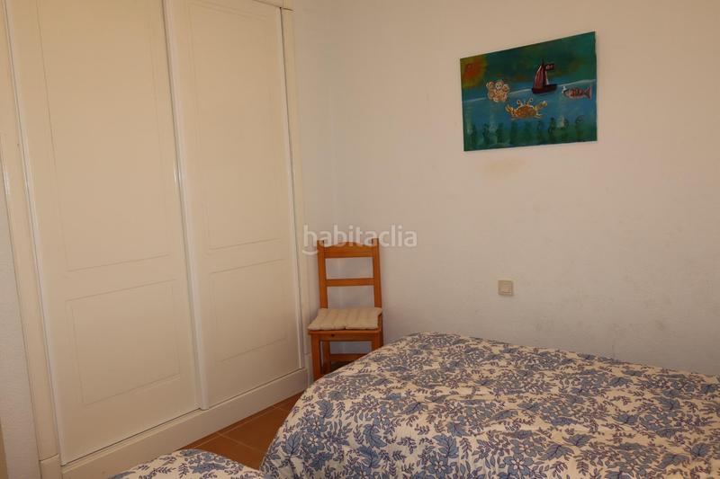 Foto 3394efe6-713f-4955-a5f7-3209657f85f8. Apartamento  en el faro, Punta del Moral en Ayamonte