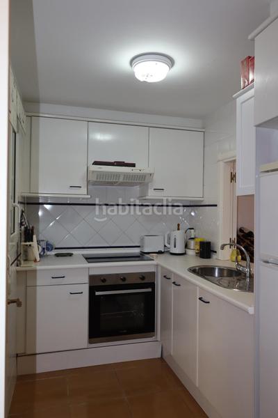 Foto 34d18968-7d09-4c04-b4d7-bc2688f9f676. Apartamento  en el faro, Punta del Moral en Ayamonte