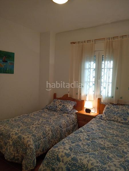 Foto 35200c2c-412b-466b-8ed1-dc2ee239ca97. Apartamento  en el faro, Punta del Moral en Ayamonte