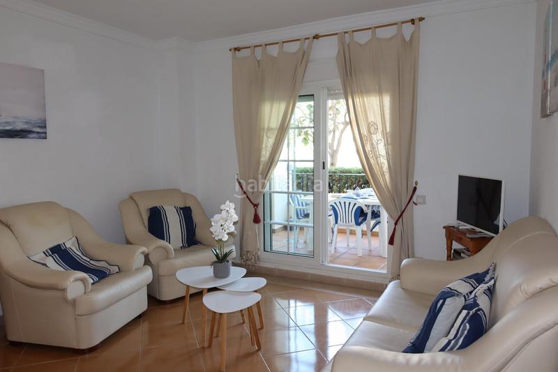 Foto 3526adf4-a966-40b8-8532-edc857f98401. Apartamento  en el faro, Punta del Moral en Ayamonte