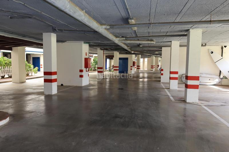 Foto 3c1f6785-030e-44ad-9b51-9df46a3303f2. Apartamento  en el faro, Punta del Moral en Ayamonte