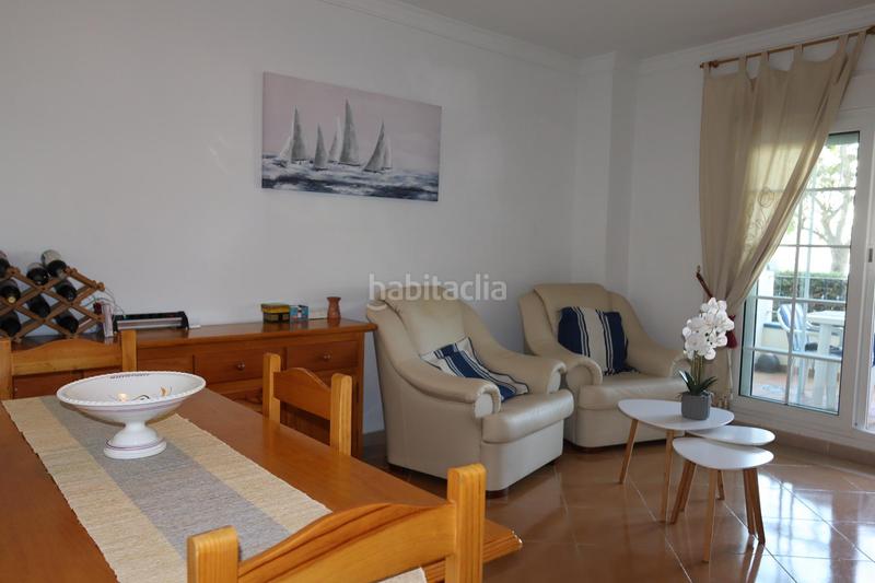 Foto 3d2db8fb-8f24-4047-a5cd-fd8ee02acb45. Apartamento  en el faro, Punta del Moral en Ayamonte