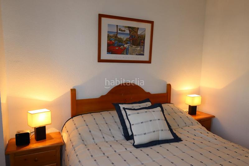 Foto 4371a736-48fb-434d-94a9-d719713a2ca9. Apartamento  en el faro, Punta del Moral en Ayamonte