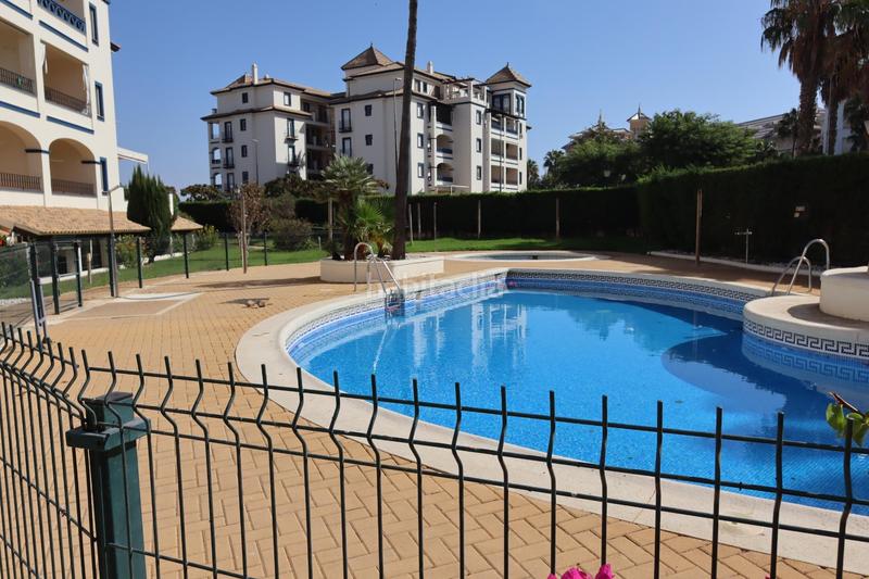 Foto 4a5d42b3-4e7e-4e2b-95d4-cbfb22eab604. Apartamento  en el faro, Punta del Moral en Ayamonte