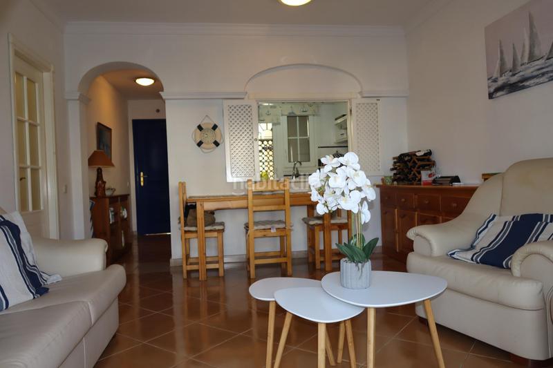 Foto 5edf5a61-bf4b-4256-9c05-55805ed874ec. Apartamento  en el faro, Punta del Moral en Ayamonte