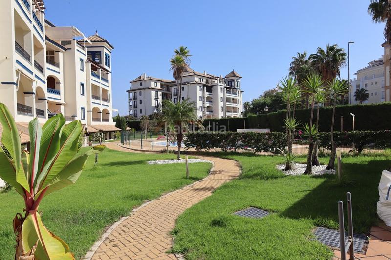 Foto 66a2d1f6-fd8e-4597-8810-f8ab38ea296f. Apartamento  en el faro, Punta del Moral en Ayamonte