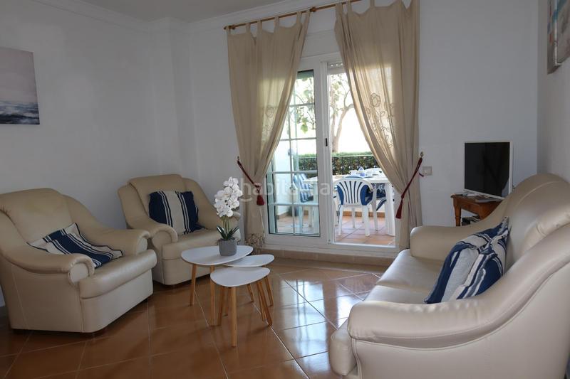 Foto 746b2682-0211-4841-bbce-b503d571441f. Apartamento  en el faro, Punta del Moral en Ayamonte