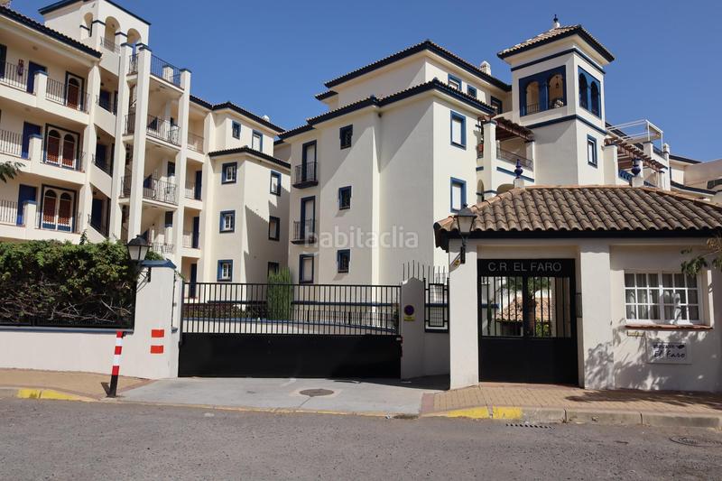 Foto 75e9aa6e-7d77-41bd-bc4f-6859602dc169. Apartamento  en el faro, Punta del Moral en Ayamonte