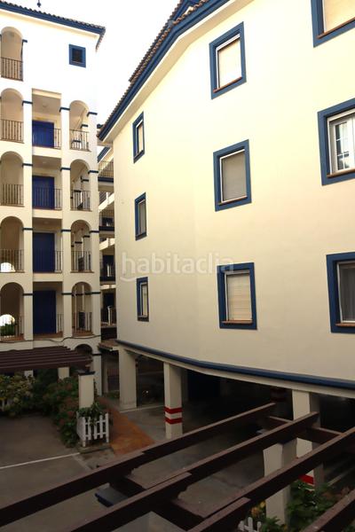 Foto 77f7127f-ca96-425a-aaec-96151ef6bafe. Apartamento  en el faro, Punta del Moral en Ayamonte