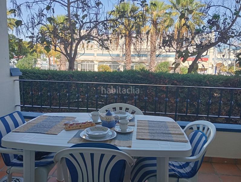 Foto 7967f06f-e951-4737-9419-62f0c3e1671a. Apartamento  en el faro, Punta del Moral en Ayamonte