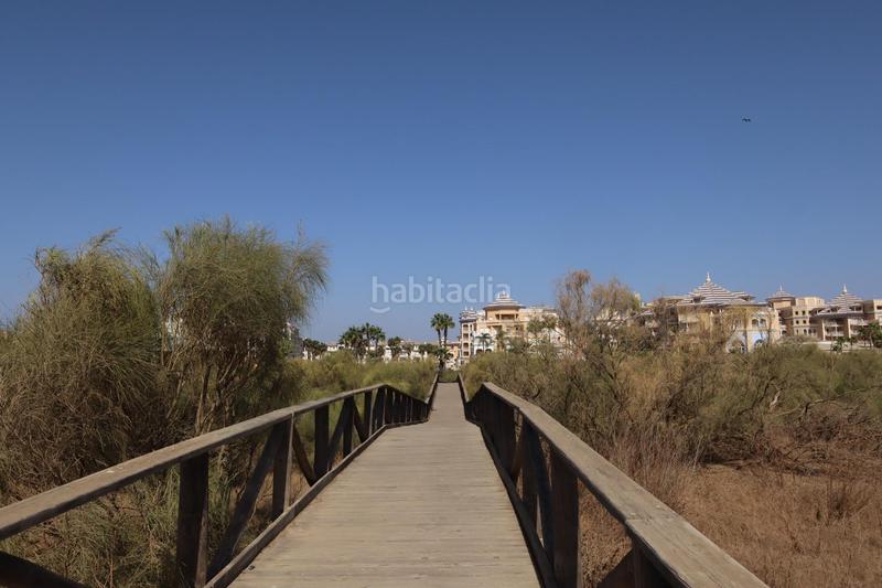 Foto 80e39841-13b1-4ebb-ace3-5c3e9e2b668c. Apartamento  en el faro, Punta del Moral en Ayamonte