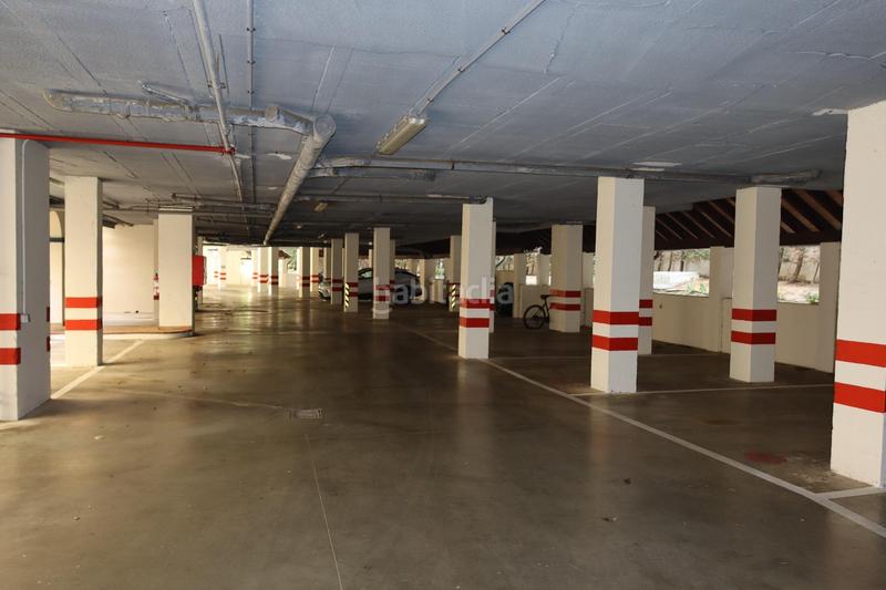 Foto 8b77459f-0918-4189-b865-6871b7ec573c. Apartamento  en el faro, Punta del Moral en Ayamonte