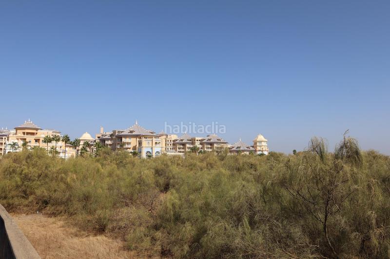 Foto 8f170c8d-8126-42ec-8104-8b75b7936edc. Apartamento  en el faro, Punta del Moral en Ayamonte
