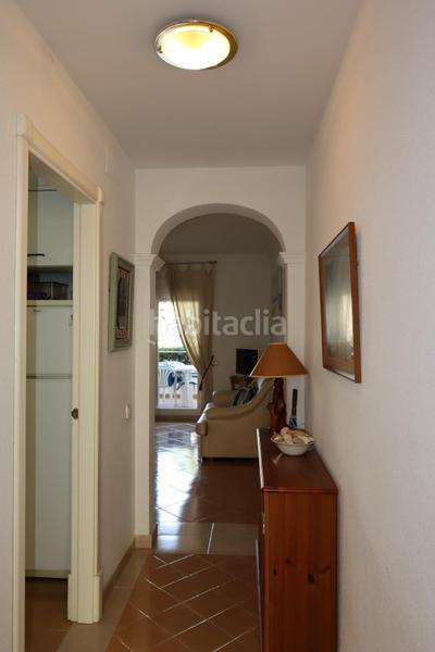 Foto 916cb772-709f-4e30-93a1-707781c0fe49. Apartamento  en el faro, Punta del Moral en Ayamonte