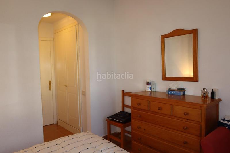 Foto 9add2d00-db83-44ce-a56a-e075d1dde913. Apartamento  en el faro, Punta del Moral en Ayamonte