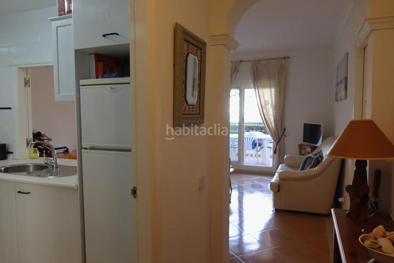 Foto 9cd96a86-ec25-47f2-904f-100bcf5da668. Apartamento  en el faro, Punta del Moral en Ayamonte