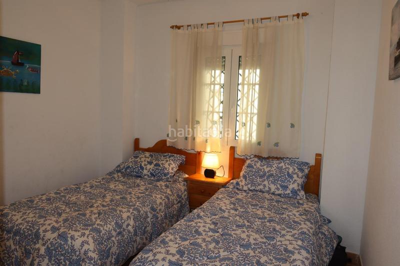 Foto 9efb69f4-02b0-45d0-8861-560146bf66ec. Apartamento  en el faro, Punta del Moral en Ayamonte