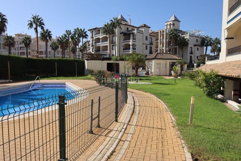 Foto abf8c5a2-c8f7-4714-a24c-c8ec304b944b. Apartamento  en el faro, Punta del Moral en Ayamonte