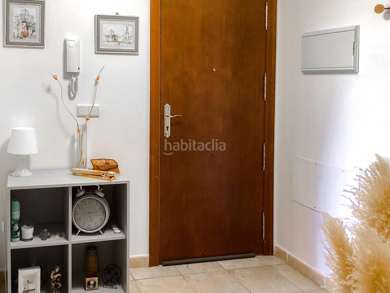 Foto 03a83fa0-6f10-4034-931b-7a073184c35c. Apartment with parking pool in Costa Esuri Ayamonte